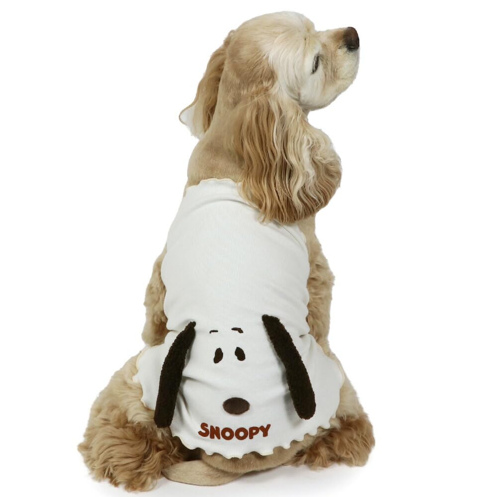 Amazon | ペットパラダイス 犬 服 秋 プレミアム ペティヒート 腹巻